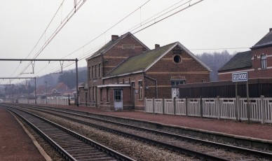 Gelrode - E0114.jpg